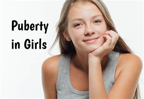 young 18 pussy|Stages of Puberty Explained in Pictures